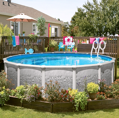 Swimming Pool Companies :: Lehigh Valley :: Pools :: Spas :: Jacuzzis ...