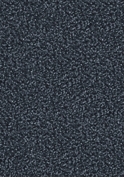 Inground Liners Borderless / Black Granite