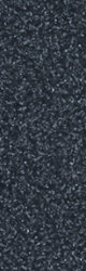 Inground Liners Borderless / Black Granite