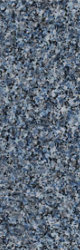 Inground Liners Borderless / Gray Granite