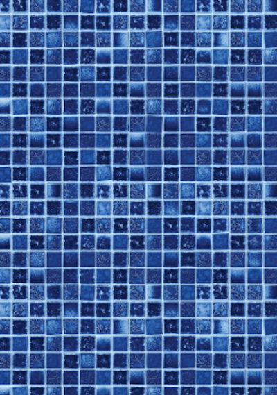 Inground Liners Borderless / Plaza