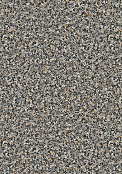 Inground Liners Borderless / Sandstone