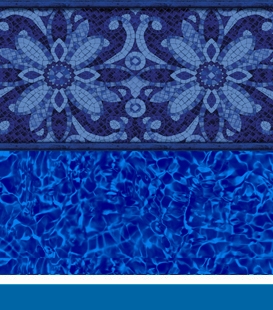 Dark Agra | Brilliant Bahama