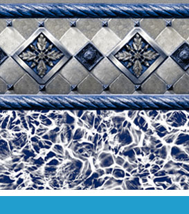 Medium Bayview | Slate