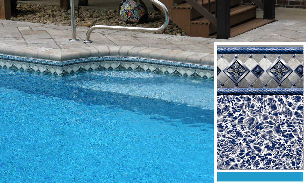 Medium Bayview | Slate