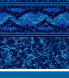 DARK Carnegie | Indigo Arctic