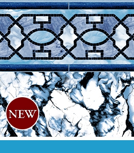 Medium Carrara | Cloudbreak