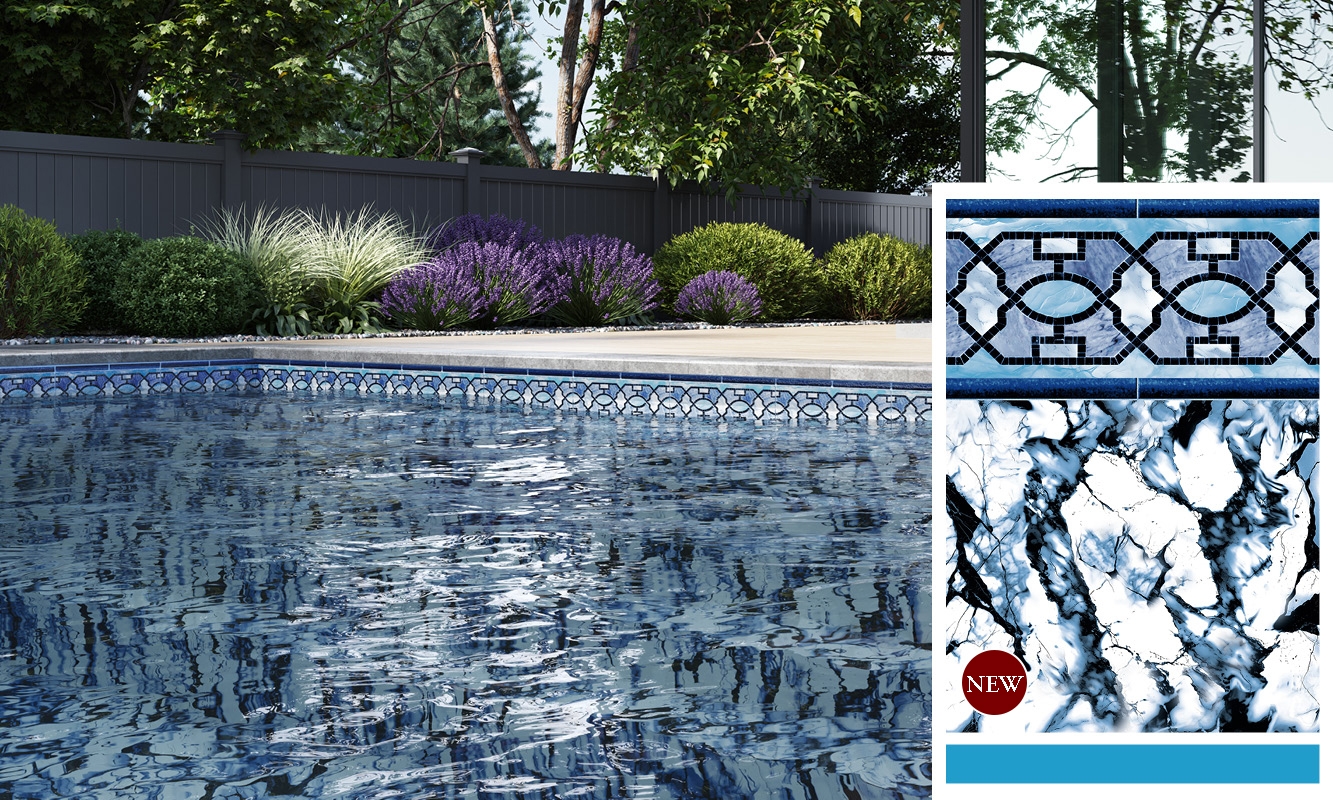 Medium Carrara | Cloudbreak