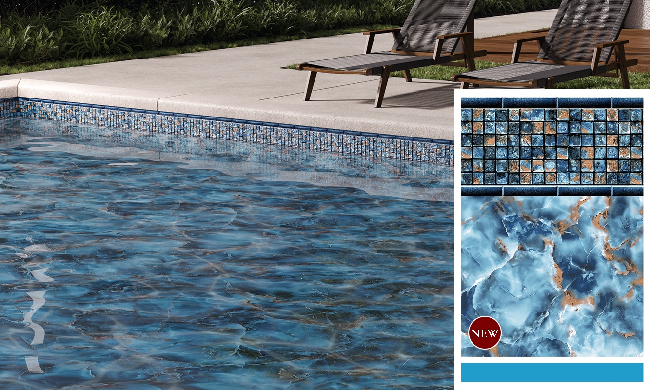 MEDIUM Cityscape | Celestial Sands