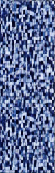 13. Above Ground Liners