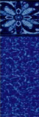 17. Above Ground Liners