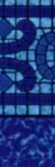 19. Above Ground Liners