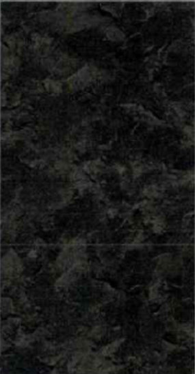 20. Above Ground Liners