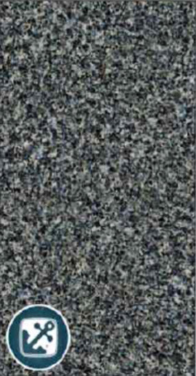 21. Above Ground Liners