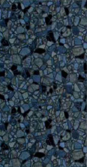 22. Above Ground Liners