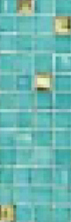 04. Above Ground Liners