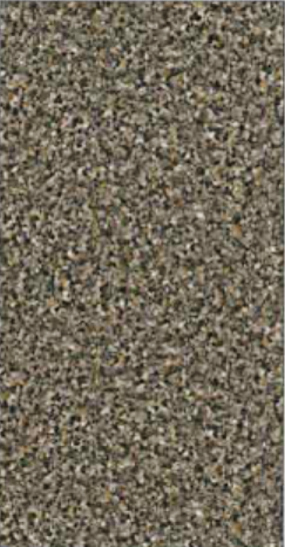 05. Above Ground Liners