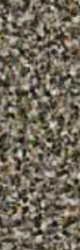 05. Above Ground Liners