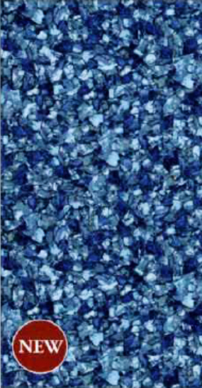 07. Above Ground Liners