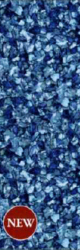 07. Above Ground Liners