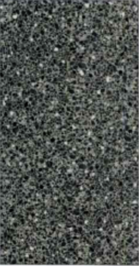 08. Above Ground Liners