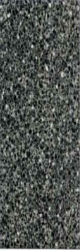 08. Above Ground Liners