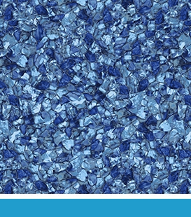 MEDIUM Salta Borderless